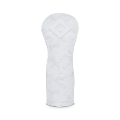 Titleist White Out Golf Headcovers TA22LPHCWO 10 Titleist White Out Golf Headcovers TA22LPHCWO -Balls Powa Shop Titleist White Out Golf Headcovers TA22LPHCWO 7