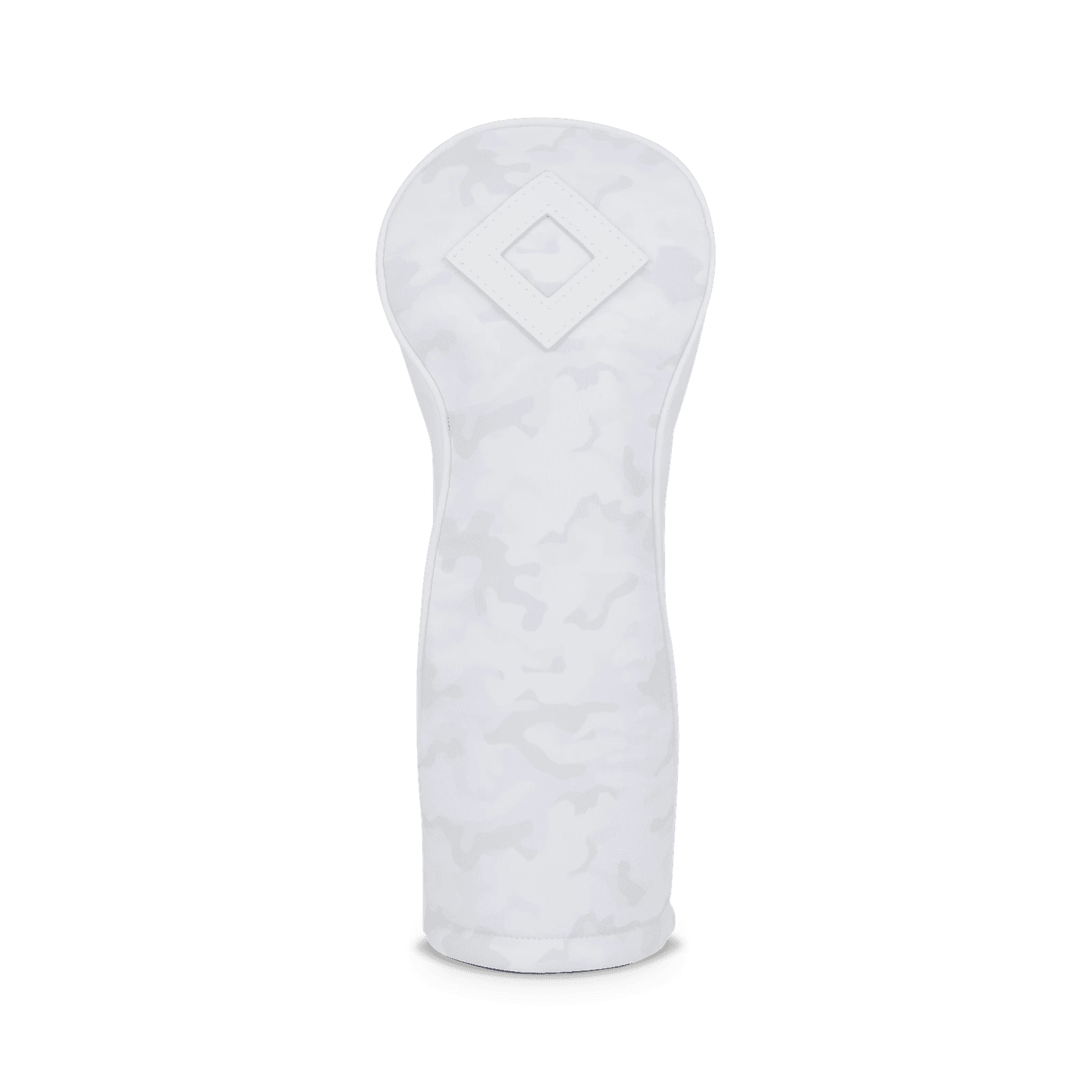 Titleist White Out Golf Headcovers TA22LPHCWO 5 Titleist White Out Golf Headcovers TA22LPHCWO - Image 3