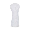 Titleist White Out Golf Headcovers TA22LPHCWO -Balls Powa Shop Titleist White Out Golf Headcovers TA22LPHCWO 8