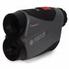 Zoom Focus X Golf Laser Rangefinder -Balls Powa Shop Zoom Focus Golf Laser Rangefinder 18
