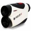 Zoom Focus X Golf Laser Rangefinder -Balls Powa Shop Zoom Focus Golf Laser Rangefinder 56