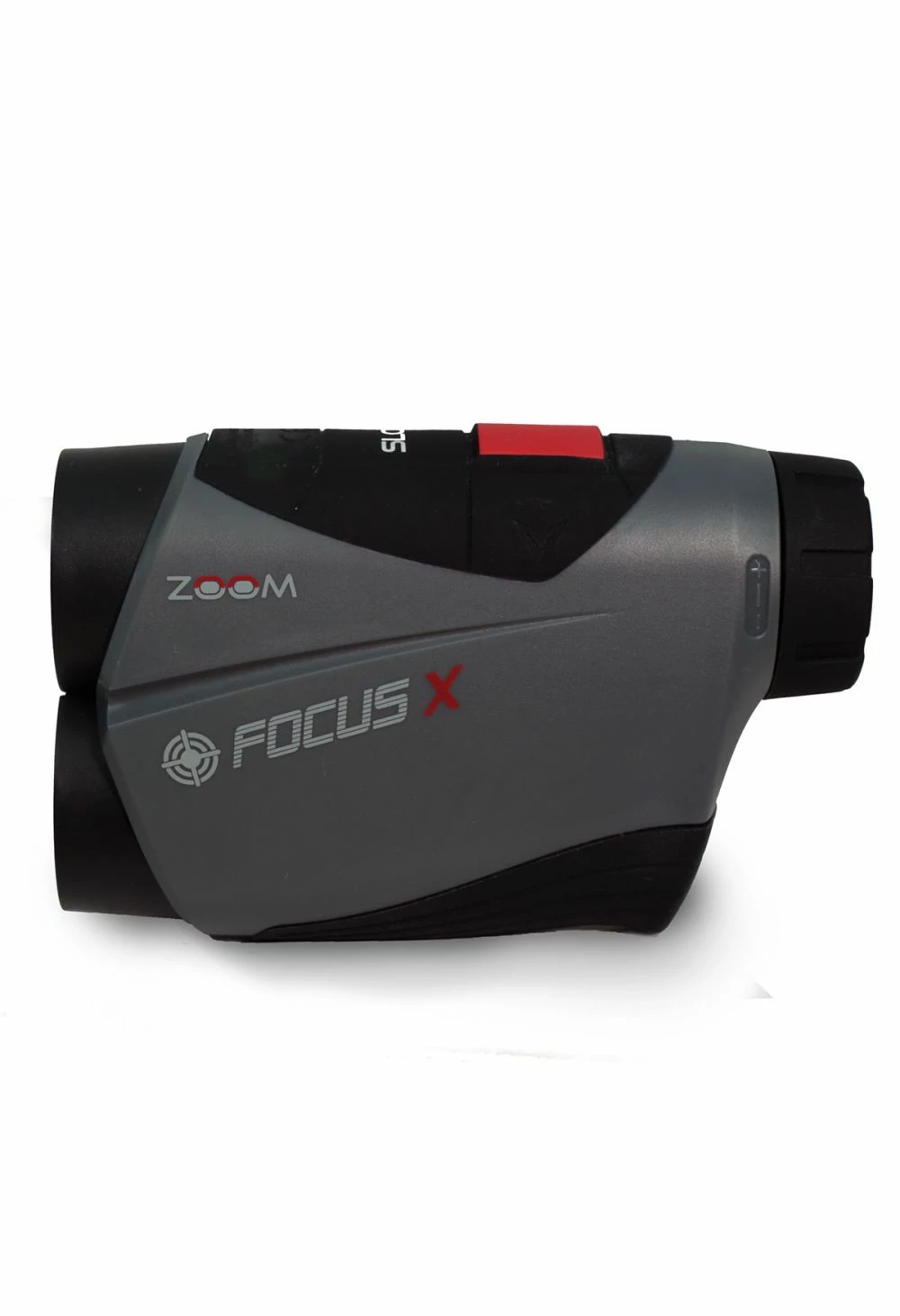 Zoom Focus X Golf Laser Rangefinder 5 Zoom Focus X Golf Laser Rangefinder - Image 3