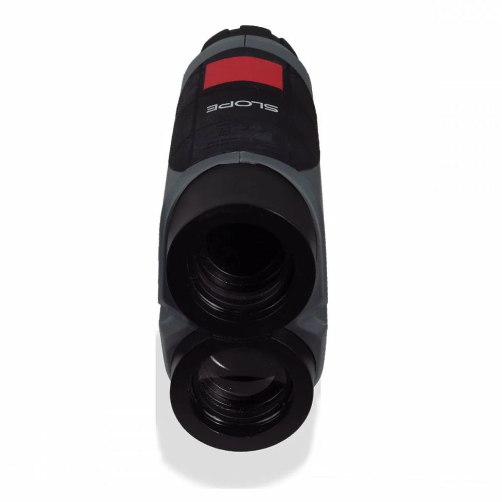 Zoom Focus X Golf Laser Rangefinder 4 Zoom Focus X Golf Laser Rangefinder - Image 2