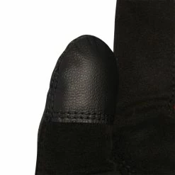 Adidas Easy WarmFit Golf Gloves Pair HC6230 -Balls Powa Shop adidas Easy WarmFit Golf Gloves Pair HC6230 5