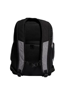 Adidas Premium Golf Backpack F13128 -Balls Powa Shop adidas Golf Premium Backpack F13128 123