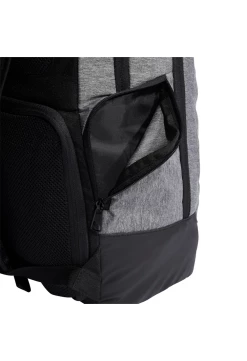 Adidas Premium Golf Backpack F13128 -Balls Powa Shop adidas Golf Premium Backpack F13128 50