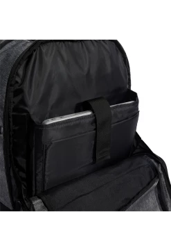 Adidas Premium Golf Backpack F13128 -Balls Powa Shop adidas Golf Premium Backpack F13128 64