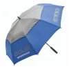Big Max Aqua Golf Umbrella GU360 | Cobalt/Charcoal -Balls Powa Shop aqua idry schirm 2016 cobalt charcoal 29