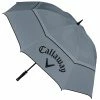 Callaway Shield 64" Golf Umbrella 5921071 -Balls Powa Shop callaway 5920171 3