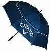 Callaway Shield 64" Golf Umbrella 5921072 -Balls Powa Shop callaway 5920172 3