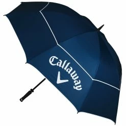 Callaway Shield 64" Golf Umbrella 5921072