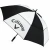 Callaway 60" Double Canopy Golf Umbrella 5915006 -Balls Powa Shop callaway 60 double canopy golf umbrella 5915006