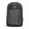 Callaway Clubhouse Golf Backpack 5919008 -Balls Powa Shop callaway clubhouse golf backpack 5919008 1