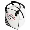 Callaway Practice Caddy Golf Bag 5916005 1 Callaway Practice Caddy Golf Bag 5916005 -Balls Powa Shop callaway practice caddy golf bag 5916005 1