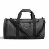 Callaway Small Golf Duffle Bag 5919012 -Balls Powa Shop callaway small golf duffle bag 5919012 1