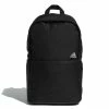Adidas Golf 3-Stripes Medium Backpack DP1636 -Balls Powa Shop dp1636