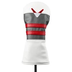 Callaway Vintage Fairway Wood Golf Headcover