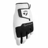 TaylorMade Stratus Leather Golf Glove N64054 -Balls Powa Shop loc86 zoom d 48