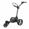 Motocaddy M1 DHC Electric Golf Trolley | 36 Hole Lithium Battery -Balls Powa Shop motocaddy m1 2021 dhc hero 20 540x d46f657c 9b5e 4d07 9757 5d218b3bbac9