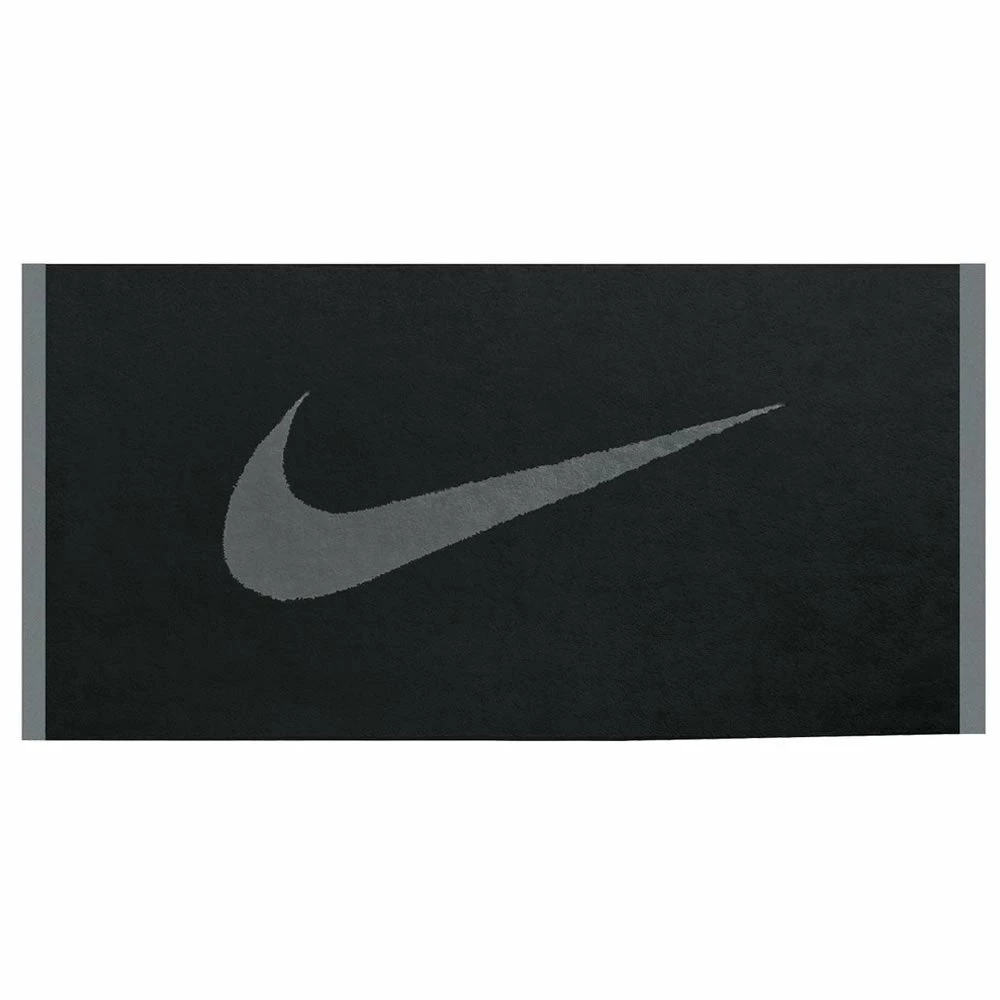 Nike Sport Medium Golf Towel AC2093 3 Nike Sport Medium Golf Towel AC2093