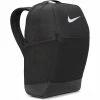 Nike Brasilia 9.5 Golf Backpack DH7709 2 Nike Brasilia 9.5 Golf Backpack DH7709 -Balls Powa Shop nike brasilia 9 5 training backpack medium 24l 412235 dh7709 011 38