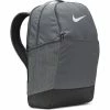 Nike Brasilia 9.5 Golf Backpack DH7709 -Balls Powa Shop nike brasilia 9 5 training backpack medium 24l 415717 dh7709 027 49