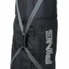 Ping Large Golf Travel Cover 32138 -Balls Powa Shop ping large travel cover
