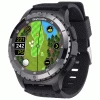 SkyCaddie LX5C Ceramic GPS Golf Watch -Balls Powa Shop skycaddie lx5c ceramic gps golf watch 1