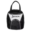 Srixon Golf Shag Bag 12110014 -Balls Powa Shop srixonshagbag