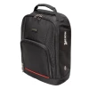 Srixon Golf Shoe Bag 12108493 -Balls Powa Shop srixonshoebag