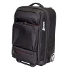 Srixon Golf Carry On 12108462 -Balls Powa Shop srixonshoebag 6d24299b 6291 4727 8f98 8dc65332e59c