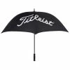 Titleist Players Single Canopy Golf Umbrella TA20PLSCU -Balls Powa Shop ta20plscu 01 01 8