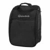 TaylorMade Performance Shoe Bag N7756901 -Balls Powa Shop taylormade 2020 performance shoe bag n7756901 82