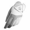 TaylorMade Ladies Kalea Golf Glove N7703 -Balls Powa Shop taylormade ladies kalea golf glove n7703 2