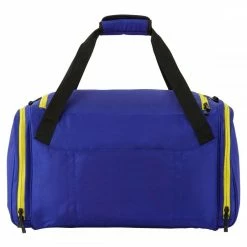 Titleist Players Duffel Bag TA20PDF -Balls Powa Shop titleist ryder cup le duffel bag ta20pdf 61