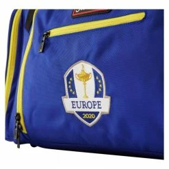 Titleist Players Duffel Bag TA20PDF -Balls Powa Shop titleist ryder cup le duffel bag ta20pdf 69