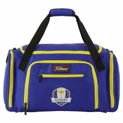 Titleist Players Duffel Bag TA20PDF
