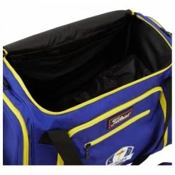 Titleist Players Duffel Bag TA20PDF -Balls Powa Shop titleist ryder cup le duffel bag ta20pdf 93
