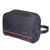 Srixon Toiletry Pouch 12108509 -Balls Powa Shop toiletrybag