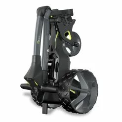 Motocaddy M3 GPS DHC Electric Golf Trolley | 36 Hole Lithium Battery -Balls Powa Shop trl016m3dhc large 1 1000x1000 1fbdfa6e 3ff7 440f 965d 4aed41b2c6c6