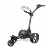 Motocaddy M3 GPS DHC Electric Golf Trolley | 36 Hole Lithium Battery -Balls Powa Shop trl016m3dhc large 3 1000x1000 6c45b3bc 1aaf 41e5 9783 bf2a3745a8f2