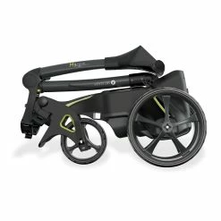 Motocaddy M3 GPS DHC Electric Golf Trolley | 36 Hole Lithium Battery -Balls Powa Shop trl016m3dhc large 4 1000x1000 07681029 2c13 464f a216 da28c73c1cb3