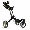 Masters ICart Volta 360 3 Wheel Golf Push Trolley -Balls Powa Shop trp0001av ex1. x1000
