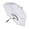 Callaway Shield 64" Golf Umbrella 5921069 -Balls Powa Shop umbrellas 2022 cg shield 64 173 1