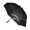 Callaway Shield 64" Golf Umbrella 5921070 -Balls Powa Shop umbrellas 2022 cg shield 64 374 1