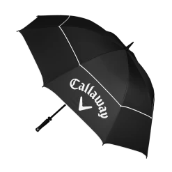 Callaway Shield 64" Golf Umbrella 5921070