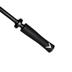 Callaway Shield 64" Golf Umbrella 5921071 -Balls Powa Shop umbrellas 2022 cg shield 64 374 4 96f6f318 7140 404a 9088 6786459622d7