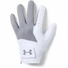 Under Armour Medal Golf Glove 1349705 -Balls Powa Shop under armour medal golf glove 1349705 035 slf sl 1