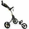 Masters ICart Compact Evo Golf Push Trolley 2 Masters ICart Compact Evo Golf Push Trolley -Balls Powa Shop xiCartCompactEvoPushTrolley060221 Max Quality 1